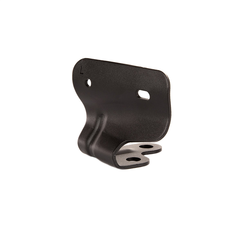 Omix 13516.15 Soft Top Bow Bracket for Select Jeep Wrangler