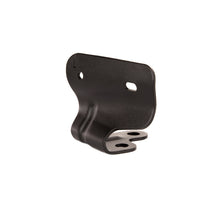 Load image into Gallery viewer, Omix 13516.15 Soft Top Bow Bracket for Select Jeep Wrangler