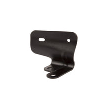 Load image into Gallery viewer, Omix 13516.15 Soft Top Bow Bracket for Select Jeep Wrangler