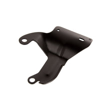 Load image into Gallery viewer, Omix 13516.16 Soft Top Bow Bracket for Select Jeep Wrangler, Jeep Wrangler JK