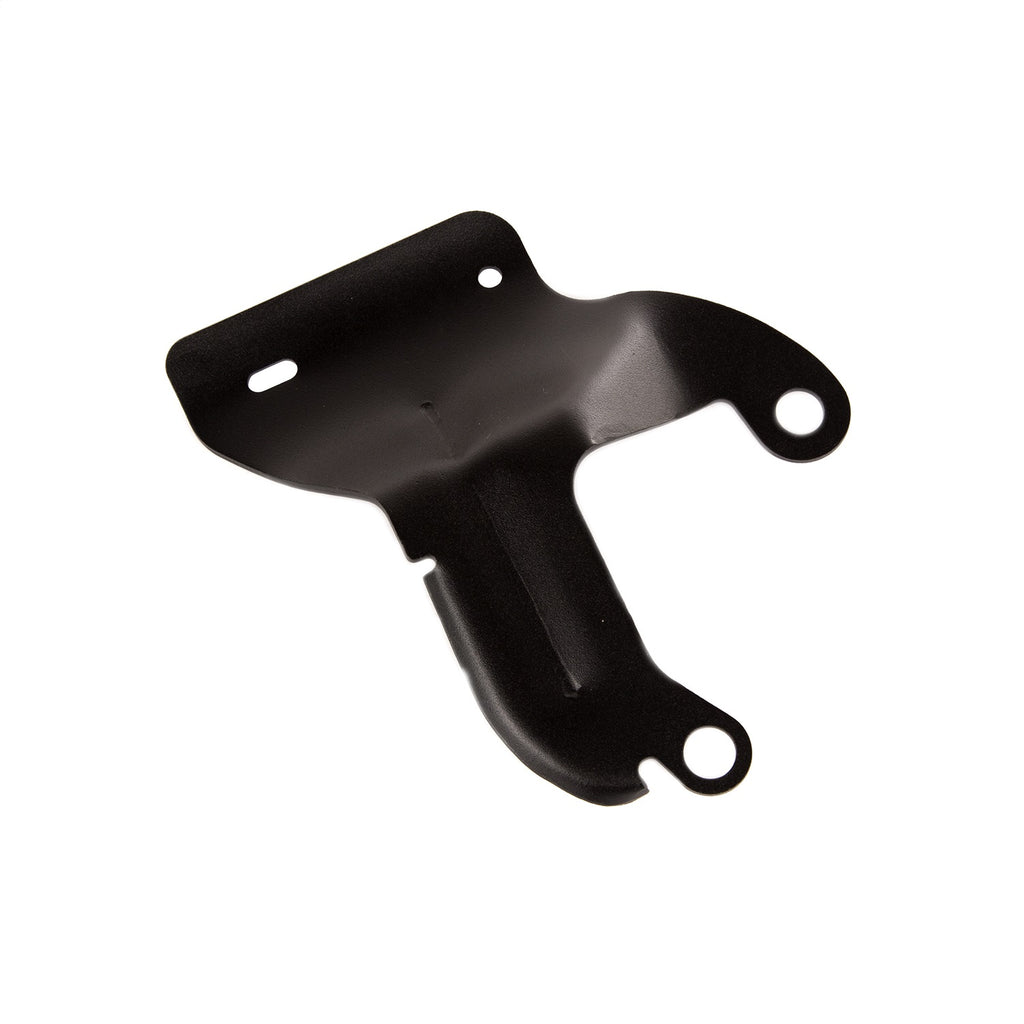 Omix 13516.16 Soft Top Bow Bracket for Select Jeep Wrangler, Jeep Wrangler JK
