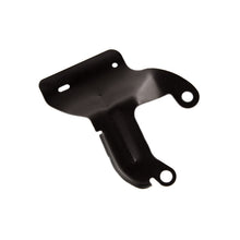 Load image into Gallery viewer, Omix 13516.16 Soft Top Bow Bracket for Select Jeep Wrangler, Jeep Wrangler JK