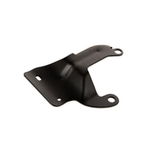 Load image into Gallery viewer, Omix 13516.17 Soft Top Bow Bracket for Select Jeep Wrangler, Jeep Wrangler JK