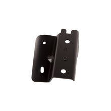 Load image into Gallery viewer, Omix 13516.18 Soft Top Bow Bracket for Select Jeep Wrangler, Jeep Wrangler JK