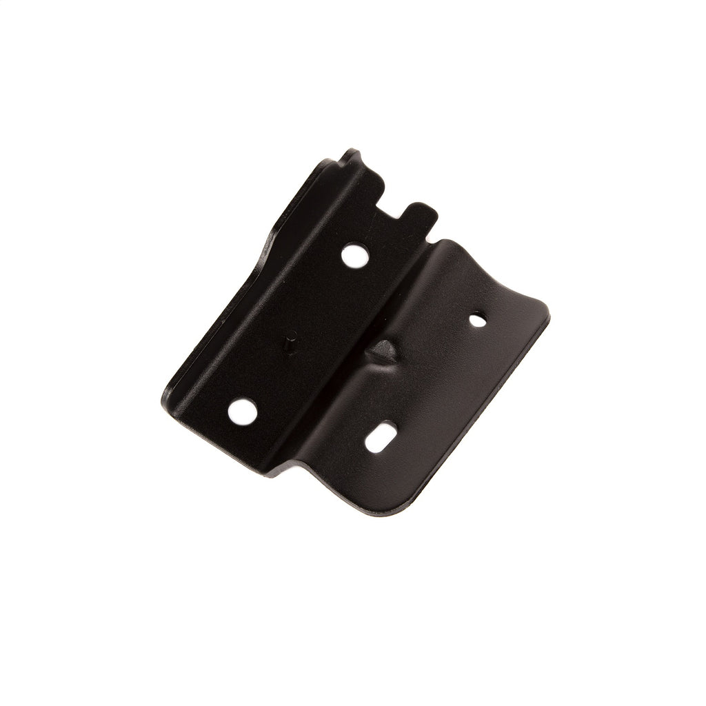 Omix 13516.18 Soft Top Bow Bracket for Select Jeep Wrangler, Jeep Wrangler JK