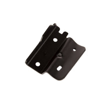 Load image into Gallery viewer, Omix 13516.18 Soft Top Bow Bracket for Select Jeep Wrangler, Jeep Wrangler JK