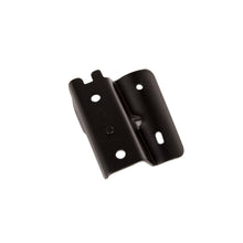 Load image into Gallery viewer, Omix 13516.19 Soft Top Bow Bracket for Select Jeep Wrangler, Jeep Wrangler JK