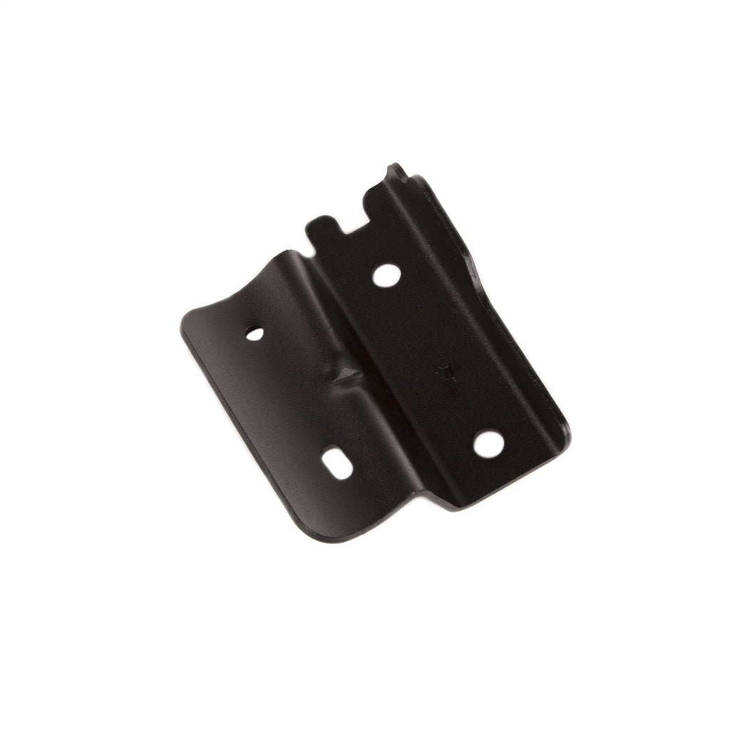 Omix 13516.19 Soft Top Bow Bracket for Select Jeep Wrangler, Jeep Wrangler JK