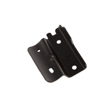 Load image into Gallery viewer, Omix 13516.19 Soft Top Bow Bracket for Select Jeep Wrangler, Jeep Wrangler JK