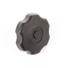 Load image into Gallery viewer, Omix 13516.60 Door Surround Knob for Select Jeep Wrangler, Jeep Wrangler JK