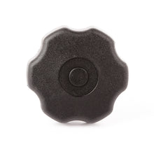 Load image into Gallery viewer, Omix 13516.61 Door Surround Knob for Select Jeep Wrangler, Jeep Wrangler JK