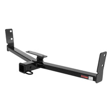 Load image into Gallery viewer, CURT 13518 Class 3 Trailer Hitch; 2in. Receiver; Select Suzuki Grand Vitara; XL-7 - Truck Part Superstore
