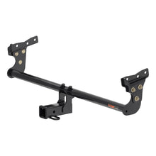 Load image into Gallery viewer, CURT 13520 Class 3 Trailer Hitch, 2" Receiver, Select Hyundai Ioniq 5
