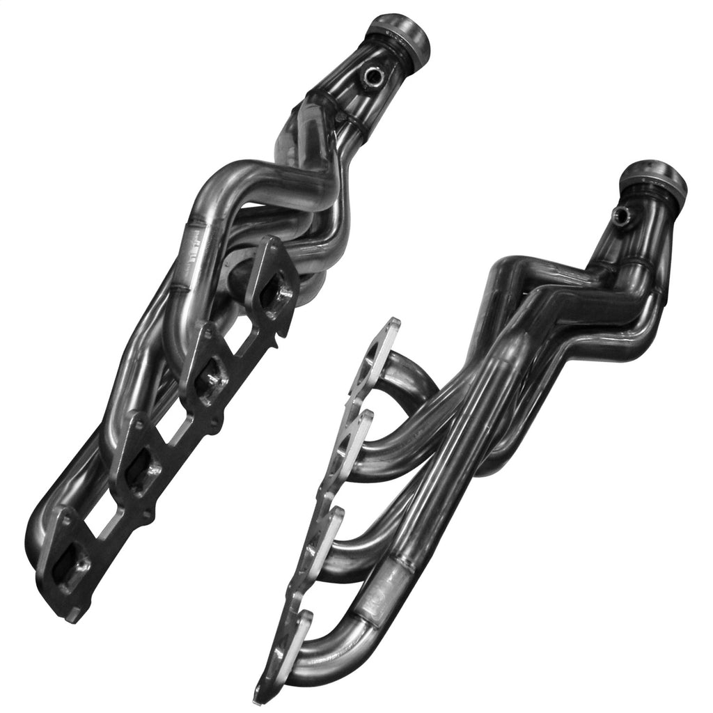 Kooks Custom Headers 13522200 1-3/4in. Stainless Headers. 2010-2014 F150 Raptor 6.2L 4V. for Select Ford F-150