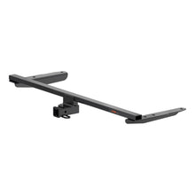 Load image into Gallery viewer, CURT 13523 Class 3 Trailer Hitch, 2" Receiver, Select Honda Odyssey