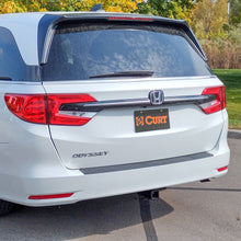 Load image into Gallery viewer, CURT 13523 Class 3 Trailer Hitch, 2" Receiver, Select Honda Odyssey