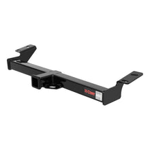 Load image into Gallery viewer, CURT 13524 Class 3 Trailer Hitch, 2" Receiver, Select Toyota RAV4