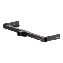 Load image into Gallery viewer, CURT 13525 Class 3 Trailer Hitch, 2" Receiver, Select Jeep Grand Cherokee, L