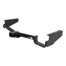 Load image into Gallery viewer, CURT 13530 Class 3 Hitch, 2" Receiver, Select Toyota Highlander, Lexus RX330, RX350, RX400h