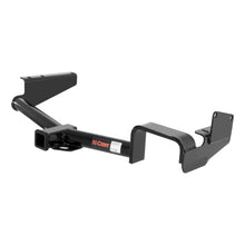 Load image into Gallery viewer, CURT 13534 Class 3 Trailer Hitch, 2" Receiver, Select Toyota Highlander