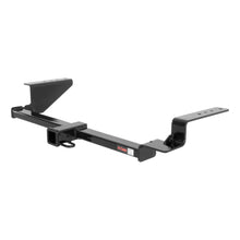 Load image into Gallery viewer, CURT 13535 Class 3 Trailer Hitch, 2" Receiver, Select Honda CR-V