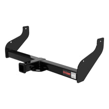 Load image into Gallery viewer, CURT 13537 CURT 13537 Class 3 Trailer Hitch; 2-Inch Receiver; Fits Select Kia Sportage - Truck Part Superstore
