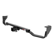 Load image into Gallery viewer, CURT 13538 Class 3 Trailer Hitch, 2" Receiver, Select Hyundai Santa Fe