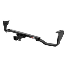 Load image into Gallery viewer, CURT 13545 Class 3 Trailer Hitch, 2" Receiver, Select Hyundai Veracruz