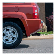 Load image into Gallery viewer, CURT 13548 Class 3 Trailer Hitch, 2" Receiver, Select Jeep Compass, Patriot