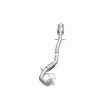 Load image into Gallery viewer, MagnaFlow Exhaust Products 52906 OEM Grade Direct-Fit Catalytic Converter for Select Buick Regal