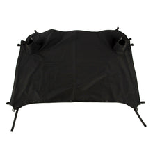 Load image into Gallery viewer, Rugged Ridge 13550.03 Tonneau Cover for Select Jeep Wrangler, Jeep Wrangler JK