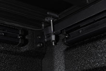 Load image into Gallery viewer, Rugged Ridge 13550.21 Armis Soft Folding Bed Cover for Select Jeep Gladiator