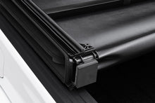 Load image into Gallery viewer, Rugged Ridge 13550.21 Armis Soft Folding Bed Cover for Select Jeep Gladiator