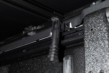 Load image into Gallery viewer, Rugged Ridge 13550.21 Armis Soft Folding Bed Cover for Select Jeep Gladiator