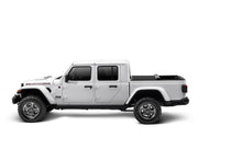 Load image into Gallery viewer, Rugged Ridge 13550.22 Armis Soft Rolling Bed Cover for Select Jeep Gladiator