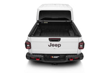 Load image into Gallery viewer, Rugged Ridge 13550.22 Armis Soft Rolling Bed Cover for Select Jeep Gladiator