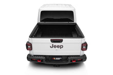Load image into Gallery viewer, Rugged Ridge 13550.22 Armis Soft Rolling Bed Cover for Select Jeep Gladiator
