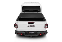 Load image into Gallery viewer, Rugged Ridge 13550.22 Armis Soft Rolling Bed Cover for Select Jeep Gladiator
