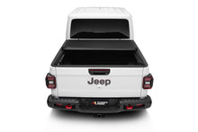 Load image into Gallery viewer, Rugged Ridge 13550.22 Armis Soft Rolling Bed Cover for Select Jeep Gladiator
