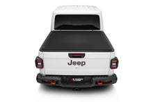 Load image into Gallery viewer, Rugged Ridge 13550.22 Armis Soft Rolling Bed Cover for Select Jeep Gladiator