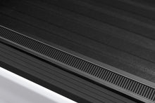 Load image into Gallery viewer, Rugged Ridge 13550.22 Armis Soft Rolling Bed Cover for Select Jeep Gladiator