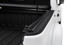 Load image into Gallery viewer, Rugged Ridge 13550.22 Armis Soft Rolling Bed Cover for Select Jeep Gladiator