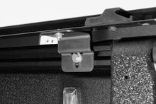 Load image into Gallery viewer, Rugged Ridge 13550.22 Armis Soft Rolling Bed Cover for Select Jeep Gladiator