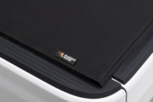 Load image into Gallery viewer, Rugged Ridge 13550.22 Armis Soft Rolling Bed Cover for Select Jeep Gladiator