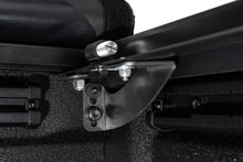 Load image into Gallery viewer, Rugged Ridge 13550.22 Armis Soft Rolling Bed Cover for Select Jeep Gladiator