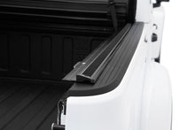 Load image into Gallery viewer, Rugged Ridge 13550.23 Armis Hard Rolling Bed Cover for Select Jeep Gladiator