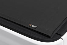 Load image into Gallery viewer, Rugged Ridge 13550.23 Armis Hard Rolling Bed Cover for Select Jeep Gladiator