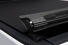 Load image into Gallery viewer, Rugged Ridge 13550.23 Armis Hard Rolling Bed Cover for Select Jeep Gladiator