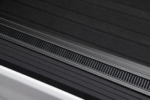 Load image into Gallery viewer, Rugged Ridge 13550.23 Armis Hard Rolling Bed Cover for Select Jeep Gladiator