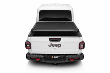 Load image into Gallery viewer, Rugged Ridge 13550.23 Armis Hard Rolling Bed Cover for Select Jeep Gladiator